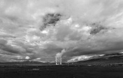 淺談VOC與VOCS以及TVOC有什么區別？