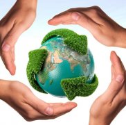 vocs在線監測儀多少錢？哪家好？