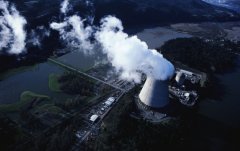 voc在線監測設備能夠監測哪些氣體？