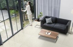 家裝行業(yè)目前可以實(shí)現(xiàn)零甲醛、零VOC排放嗎？