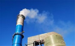 揮發(fā)性有機物監(jiān)測系統(tǒng)嚴(yán)格治理VOC排放