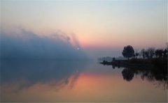 空氣微型監(jiān)測(cè)站點(diǎn)位布設(shè)要求是怎樣的？